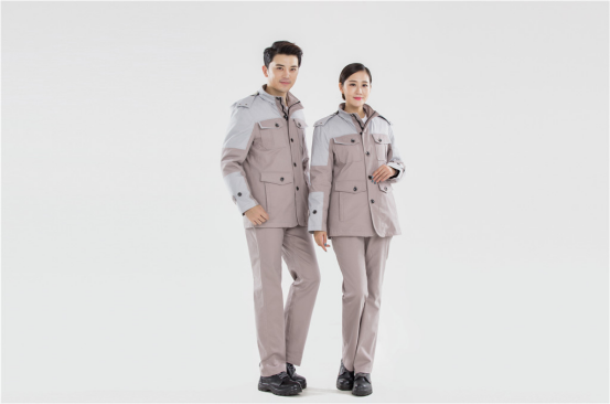 //m.haoyuntge.com/dongjigzf/3612.html